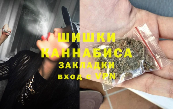 винт Белокуриха