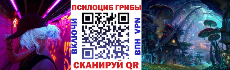 Псилоцибиновые грибы прущие грибы  Купить  Карасук 